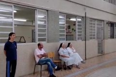 ibdp-8