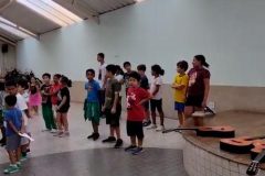 ibdp-9