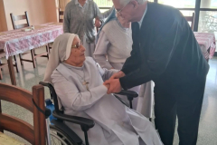 2024-visita-episcopal-ibdp-1