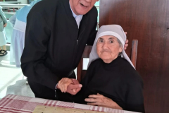 2024-visita-episcopal-ibdp-10