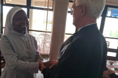 2024-visita-episcopal-ibdp-2