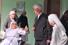 2024-visita-episcopal-ibdp-3