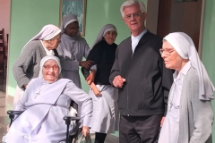 2024-visita-episcopal-ibdp-4