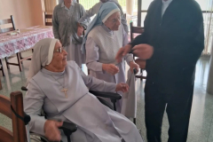 2024-visita-episcopal-ibdp-5