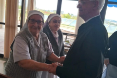 2024-visita-episcopal-ibdp-6