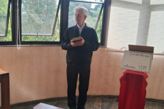 2024-visita-episcopal-ibdp-7