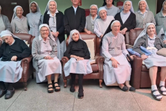 2024-visita-episcopal-ibdp-9