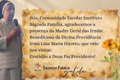Cópia de Cópia de Cópia de Cópia de Cópia de Cópia de Cópia de Cópia de Chalkboard School Class Syllabus Education Presentation - 1
