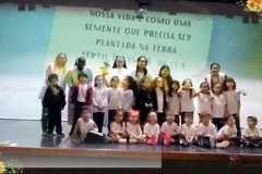 Cópia de Cópia de Cópia de Cópia de Cópia de Cópia de Cópia de Cópia de Chalkboard School Class Syllabus Education Presentation - 23
