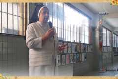 Cópia de Cópia de Cópia de Cópia de Cópia de Cópia de Cópia de Cópia de Chalkboard School Class Syllabus Education Presentation - 3