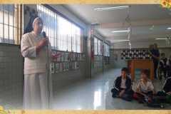 Cópia de Cópia de Cópia de Cópia de Cópia de Cópia de Cópia de Cópia de Chalkboard School Class Syllabus Education Presentation - 5