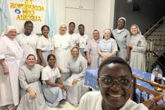 2024-noviciado-ibdp-5