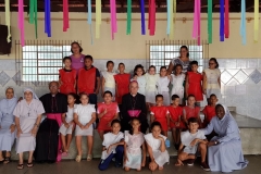 IMG-20190305-WA0032