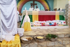 IMG-20190708-WA0001
