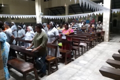 IMG-20190708-WA0113