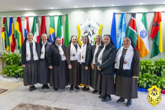 2024-abertura-capitulo-geral-103