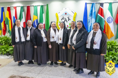 2024-abertura-capitulo-geral-104