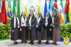 2024-abertura-capitulo-geral-105