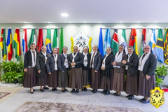 2024-abertura-capitulo-geral-106