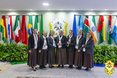 2024-abertura-capitulo-geral-109
