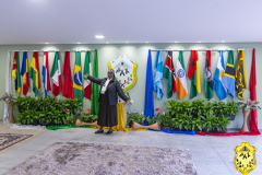 2024-abertura-capitulo-geral-118