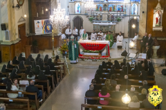 2024-abertura-capitulo-geral-163