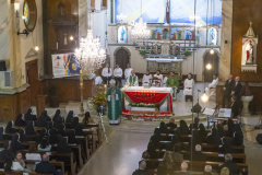 2024-abertura-capitulo-geral-164