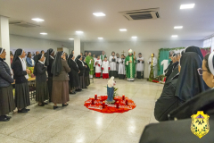 2024-abertura-capitulo-geral-39