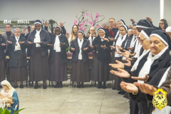 2024-abertura-capitulo-geral-47