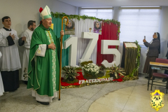 2024-abertura-capitulo-geral-58