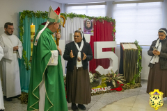 2024-abertura-capitulo-geral-60