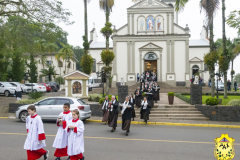 2024-abertura-capitulo-geral-8