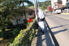 2024-dia-01-capitulo-geral-36