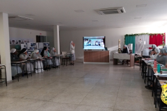 2024-dia-01-capitulo-geral-39