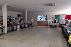 2024-dia-01-capitulo-geral-40