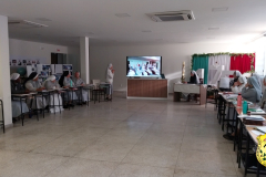 2024-dia-01-capitulo-geral-41