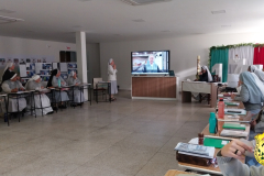 2024-dia-01-capitulo-geral-42