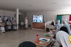 2024-dia-01-capitulo-geral-44