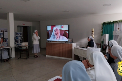 2024-dia-01-capitulo-geral-45
