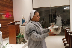 2024-dia-02-capitulo-geral-10