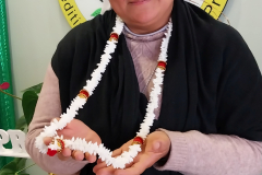 2024-dia-02-capitulo-geral-100