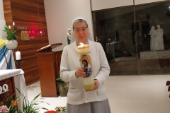 2024-dia-02-capitulo-geral-13