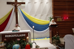 2024-dia-02-capitulo-geral-18