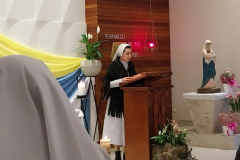 2024-dia-02-capitulo-geral-25