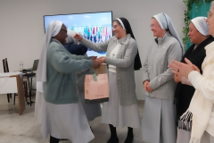 2024-dia-02-capitulo-geral-49