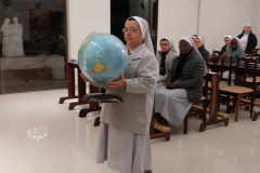 2024-dia-02-capitulo-geral-5