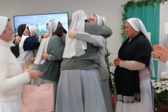 2024-dia-02-capitulo-geral-50