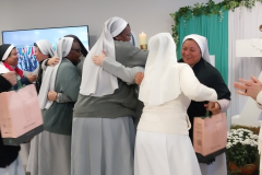 2024-dia-02-capitulo-geral-51