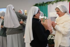 2024-dia-02-capitulo-geral-52