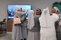 2024-dia-02-capitulo-geral-53